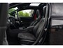 Mercedes-Benz A-klasse 200 AMG|A35 Styling|Panoramadak|Burmester|CarPlay|Sfeer|WideScreen|Memory|Dealer onderhouden