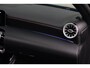 Mercedes-Benz A-klasse 200 AMG|A35 Styling|Panoramadak|Burmester|CarPlay|Sfeer|WideScreen|Memory|Dealer onderhouden