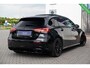 Mercedes-Benz A-klasse 200 AMG|A35 Styling|Panoramadak|Burmester|CarPlay|Sfeer|WideScreen|Memory|Dealer onderhouden
