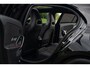 Mercedes-Benz A-klasse 200 AMG|A35 Styling|Panoramadak|Burmester|CarPlay|Sfeer|WideScreen|Memory|Dealer onderhouden