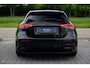 Mercedes-Benz A-klasse 200 AMG|A35 Styling|Panoramadak|Burmester|CarPlay|Sfeer|WideScreen|Memory|Dealer onderhouden
