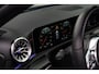 Mercedes-Benz A-klasse 200 AMG|A35 Styling|Panoramadak|Burmester|CarPlay|Sfeer|WideScreen|Memory|Dealer onderhouden