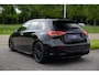 Mercedes-Benz A-klasse 200 AMG|A35 Styling|Panoramadak|Burmester|CarPlay|Sfeer|WideScreen|Memory|Dealer onderhouden