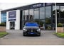 Mercedes-Benz A-klasse 200 AMG|A35 Styling|Panoramadak|Burmester|CarPlay|Sfeer|WideScreen|Memory|Dealer onderhouden