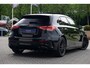 Mercedes-Benz A-klasse 200 AMG|A35 Styling|Panoramadak|Burmester|CarPlay|Sfeer|WideScreen|Memory|Dealer onderhouden