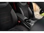 Mercedes-Benz A-klasse 200 AMG|A35 Styling|Panoramadak|Burmester|CarPlay|Sfeer|WideScreen|Memory|Dealer onderhouden