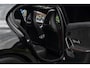 Mercedes-Benz A-klasse 200 AMG|A35 Styling|Panoramadak|Burmester|CarPlay|Sfeer|WideScreen|Memory|Dealer onderhouden