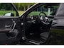 Mercedes-Benz A-klasse 200 AMG|A35 Styling|Panoramadak|Burmester|CarPlay|Sfeer|WideScreen|Memory|Dealer onderhouden