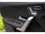 Mercedes-Benz A-klasse 200 AMG|A35 Styling|Panoramadak|Burmester|CarPlay|Sfeer|WideScreen|Memory|Dealer onderhouden