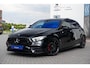 Mercedes-Benz A-klasse 200 AMG|A35 Styling|Panoramadak|Burmester|CarPlay|Sfeer|WideScreen|Memory|Dealer onderhouden
