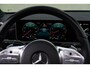 Mercedes-Benz A-klasse 200 AMG|A35 Styling|Panoramadak|Burmester|CarPlay|Sfeer|WideScreen|Memory|Dealer onderhouden
