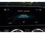 Mercedes-Benz A-klasse 200 AMG|A35 Styling|Panoramadak|Burmester|CarPlay|Sfeer|WideScreen|Memory|Dealer onderhouden