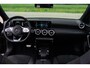 Mercedes-Benz A-klasse 200 AMG|A35 Styling|Panoramadak|Burmester|CarPlay|Sfeer|WideScreen|Memory|Dealer onderhouden