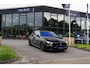 Mercedes-Benz A-klasse 200 AMG|A35 Styling|Panoramadak|Burmester|CarPlay|Sfeer|WideScreen|Memory|Dealer onderhouden