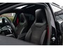 Mercedes-Benz A-klasse 200 AMG|A35 Styling|Panoramadak|Burmester|CarPlay|Sfeer|WideScreen|Memory|Dealer onderhouden