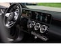 Mercedes-Benz A-klasse 200 AMG|A35 Styling|Panoramadak|Burmester|CarPlay|Sfeer|WideScreen|Memory|Dealer onderhouden