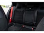 Mercedes-Benz A-klasse 200 AMG|A35 Styling|Panoramadak|Burmester|CarPlay|Sfeer|WideScreen|Memory|Dealer onderhouden