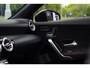 Mercedes-Benz A-klasse 200 AMG|A35 Styling|Panoramadak|Burmester|CarPlay|Sfeer|WideScreen|Memory|Dealer onderhouden