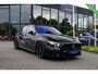 Mercedes-Benz A-klasse 200 AMG|A35 Styling|Panoramadak|Burmester|CarPlay|Sfeer|WideScreen|Memory|Dealer onderhouden