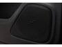 Mercedes-Benz A-klasse 200 AMG|A35 Styling|Panoramadak|Burmester|CarPlay|Sfeer|WideScreen|Memory|Dealer onderhouden
