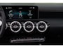 Mercedes-Benz A-klasse 200 AMG|A35 Styling|Panoramadak|Burmester|CarPlay|Sfeer|WideScreen|Memory|Dealer onderhouden