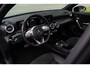 Mercedes-Benz A-klasse 200 AMG|A35 Styling|Panoramadak|Burmester|CarPlay|Sfeer|WideScreen|Memory|Dealer onderhouden