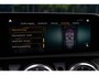Mercedes-Benz A-klasse 200 AMG|A35 Styling|Panoramadak|Burmester|CarPlay|Sfeer|WideScreen|Memory|Dealer onderhouden