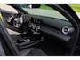 Mercedes-Benz A-klasse 200 AMG|A35 Styling|Panoramadak|Burmester|CarPlay|Sfeer|WideScreen|Memory|Dealer onderhouden