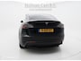 Tesla Model Y RWD 2022 Zwart | 92% SOH | LFP Accu | Warmtepomp | Michelin 4-Seasons | Garantie