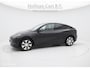Tesla Model Y RWD 2022 Zwart | 92% SOH | LFP Accu | Warmtepomp | Michelin 4-Seasons | Garantie