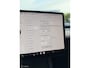 Tesla Model Y RWD 2022 Zwart | 92% SOH | LFP Accu | Warmtepomp | Michelin 4-Seasons | Garantie