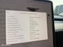 Tesla Model Y RWD 2022 Zwart | 92% SOH | LFP Accu | Warmtepomp | Michelin 4-Seasons | Garantie