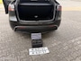 Tesla Model Y RWD 2022 Zwart | 92% SOH | LFP Accu | Warmtepomp | Michelin 4-Seasons | Garantie