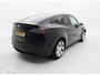 Tesla Model Y RWD 2022 Zwart | 92% SOH | LFP Accu | Warmtepomp | Michelin 4-Seasons | Garantie