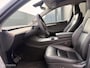 Tesla Model Y RWD 2022 Zwart | 92% SOH | LFP Accu | Warmtepomp | Michelin 4-Seasons | Garantie