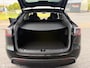 Tesla Model Y RWD 2022 Zwart | 92% SOH | LFP Accu | Warmtepomp | Michelin 4-Seasons | Garantie