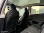 Tesla Model Y RWD 2022 Zwart | 92% SOH | LFP Accu | Warmtepomp | Michelin 4-Seasons | Garantie