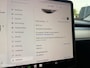 Tesla Model Y RWD 2022 Zwart | 92% SOH | LFP Accu | Warmtepomp | Michelin 4-Seasons | Garantie