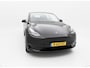 Tesla Model Y RWD 2022 Zwart | 92% SOH | LFP Accu | Warmtepomp | Michelin 4-Seasons | Garantie