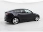 Tesla Model Y RWD 2022 Zwart | 92% SOH | LFP Accu | Warmtepomp | Michelin 4-Seasons | Garantie