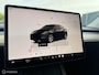 Tesla Model Y RWD 2022 Zwart | 92% SOH | LFP Accu | Warmtepomp | Michelin 4-Seasons | Garantie