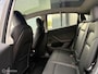 Tesla Model Y RWD 2022 Zwart | 92% SOH | LFP Accu | Warmtepomp | Michelin 4-Seasons | Garantie