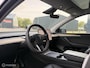 Tesla Model Y RWD 2022 Zwart | 92% SOH | LFP Accu | Warmtepomp | Michelin 4-Seasons | Garantie