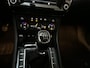 Skoda Superb Combi 1.6 TDI Style Business Navigatie Camera DAB+ App-Connect Trekhaak