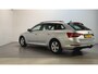 Skoda Superb Combi 1.6 TDI Style Business Navigatie Camera DAB+ App-Connect Trekhaak