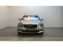 Skoda Superb Combi 1.6 TDI Style Business Navigatie Camera DAB+ App-Connect Trekhaak