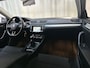 Skoda Superb Combi 1.6 TDI Style Business Navigatie Camera DAB+ App-Connect Trekhaak