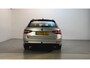 Skoda Superb Combi 1.6 TDI Style Business Navigatie Camera DAB+ App-Connect Trekhaak