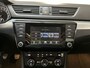 Skoda Superb Combi 1.6 TDI Style Business Navigatie Camera DAB+ App-Connect Trekhaak