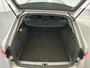 Skoda Superb Combi 1.6 TDI Style Business Navigatie Camera DAB+ App-Connect Trekhaak